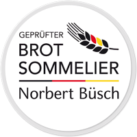 Brotsommelier