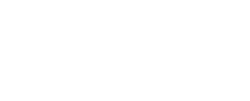 Ich bin schon seit langem ein Fan
dieser Bäckerei. Hier kaufe ich immer mein Lieblingsbrot. Und diese Aktion ist einfach super