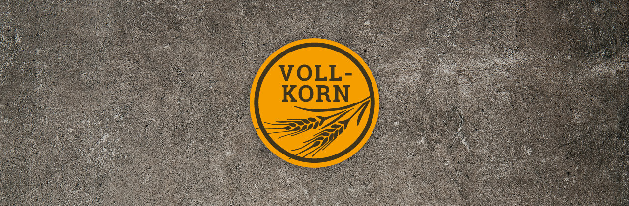 Vollkorn Vollkorn