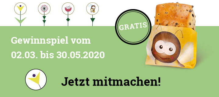 Landesgartenschau 2020